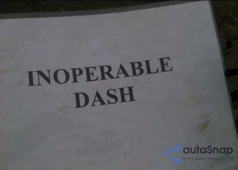 2004 Honda Civic Hybrid из США, поврежденный, VIN JHMES96684S009926